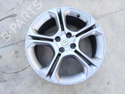 Used Rim Rim 38305966 38305966