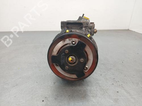 Used AC compressor AC compressor VW GOLF V Variant (1K5) 1.9 TDI (105 hp) 36302584 36302584