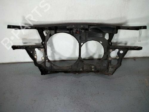 Frontplate/Frontkurv AUDI ALLROAD C5 (4BH)  | BP18405449C72 