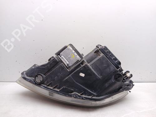 Right headlight SEAT EXEO ST (3R5)  | BP30174719C29 