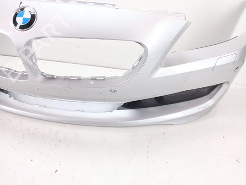 Front bumper BMW 6 Coupe (F13) 640 i | BP29494855C7 