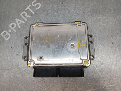 Engine control unit (ECU) FORD C-MAX II (DXA/CB7, DXA/CEU) 1.0 EcoBoost | BP33853884M57 - Image 4