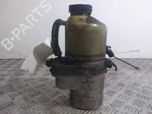 Steering pump OPEL ASTRA H (A04)  | BP16676110M99 