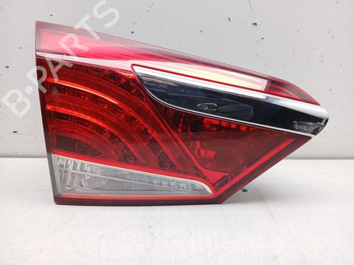 Used Left tailgate light HYUNDAI i40 I CW (VF) 1.7 CRDi (136 hp) 30769692