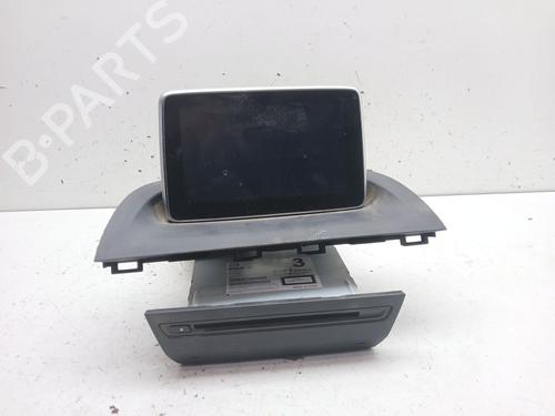 Used Radio Radio 11111756 11111756