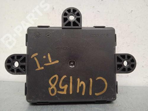 Electronic module FORD C-MAX II (DXA/CB7, DXA/CEU)  | BP9455445M83 
