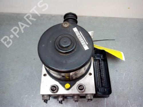 ABS pump VW TOURAN (1T1, 1T2)  | BP16442096M43 