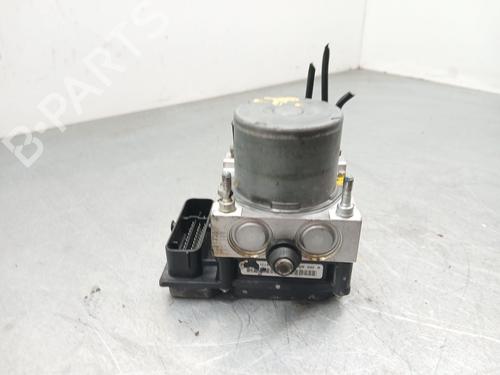 Módulo de ABS CITROËN C4 I (LC_) 1.6 HDi (109 hp) 32743880