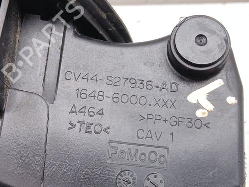 Tanklåg FORD KUGA II (DM2) 1.5 TDCi | BP32116487C131 - Image 4
