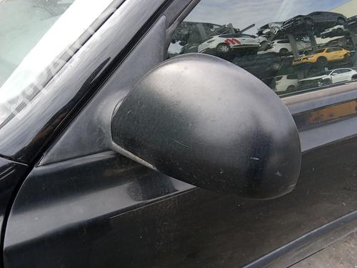 Used Left mirror Left mirror HYUNDAI ACCENT II (LC) 1.5 CRDi (82 hp) 40227366 40227366