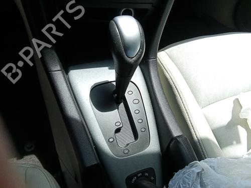 Gearbox SAAB 9-3 Estate (E50) 1.9 TTiD | BP37440014M3 - Image 2