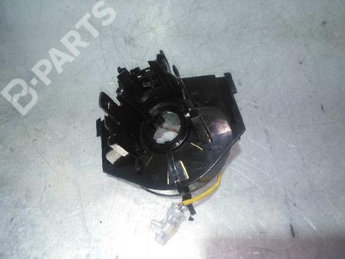 Squib airbag JAGUAR X-TYPE I (X400) 2.5 V6 All-wheel Drive | BP6021415C102 