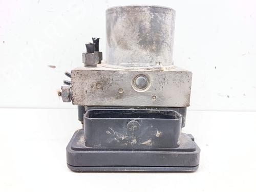 ABS Bremseaggregat OPEL ASTRA K (B16) [2015-2022]  24329782