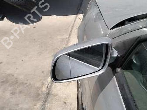 Right taillight SKODA OCTAVIA I (1U2)  | BP2383219C35 