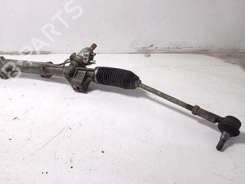 Steering rack PEUGEOT EXPERT Tepee (VF3X_) 1.6 HDi 90 16V | BP38946765M22 - Image 4