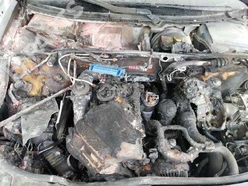 Right front suspension arm AUDI A4 B6 (8E2) 1.9 TDI | BP8072331M13 