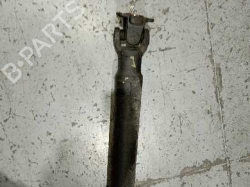 Driveshaft HYUNDAI SANTA FÉ I (SM)  | BP14910543M37 