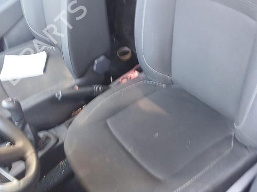 Engine DACIA SANDERO II 1.0 SCe 75 (B8JC, B8JD, B8NC) | BP36304783M1  - Image 14