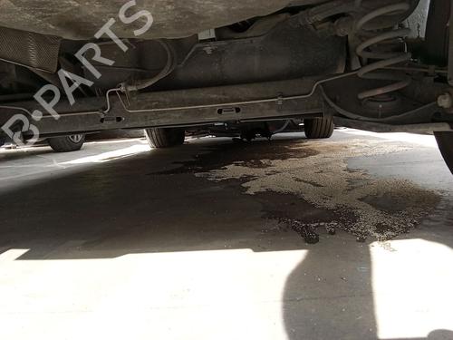 rear-axle-dacia-sandero-ii-2012-38255345 main image