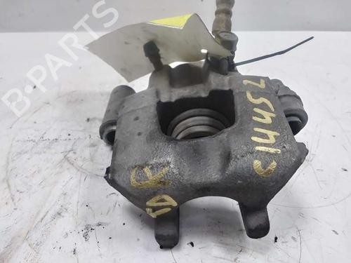 Used Right rear brake caliper TOYOTA PRIUS Liftback (_W2_) [2003-2010]  17945335