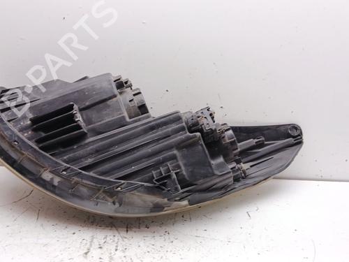 Right headlight HYUNDAI ix35 (LM, EL, ELH) 2.0 CRDi | BP35754401C29 - Image 7