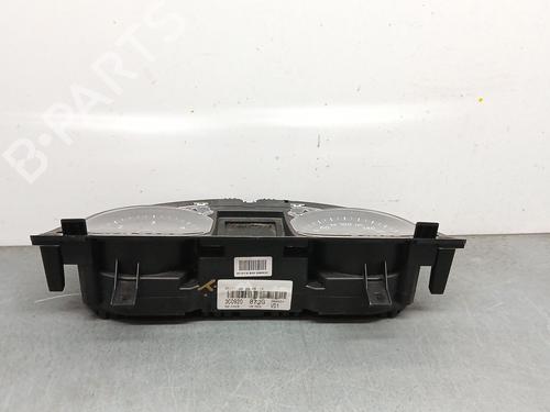 Cockpit VW PASSAT B6 (3C2) 2.0 TDI | BP29307595C47 