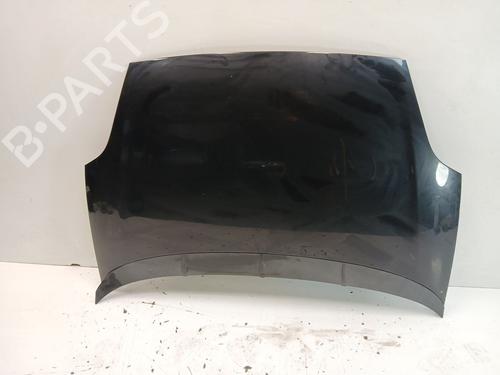 Used Hood Hood 38732401 38732401