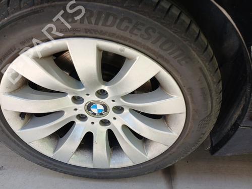 Rim BMW 5 (E60) 520 d | BP29359920C45 