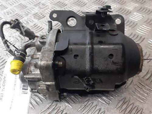 Used Other HONDA CIVIC VIII Hatchback (FN, FK) 2.2 CTDi (FK3) (140 hp) 14250908