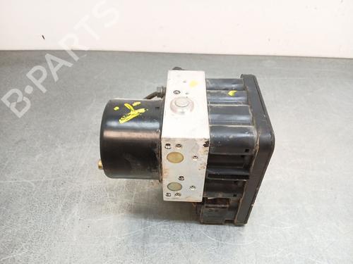 ABS pump BMW 3 Touring (E46) 320 d | BP38959322M43 - Image 4