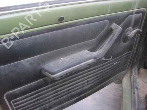 Driveshaft LADA NIVA Closed Off-Road Vehicle (2121, 2131) 1600 4x4 | BP2786730M37 