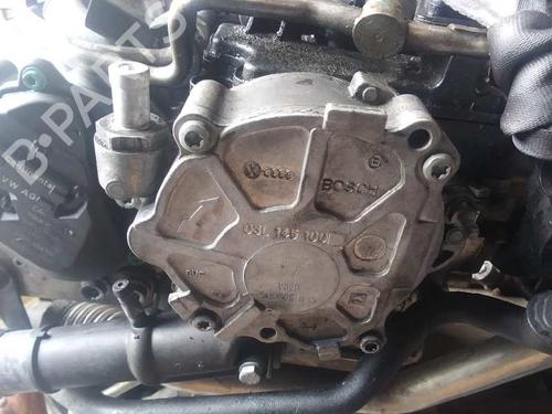 Used Vacuum pump SEAT EXEO (3R2) [2008-2013]  13253610