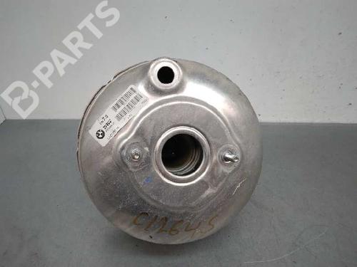 Servo brake BMW X3 (E83) 2.0 sd | BP12068501M42 