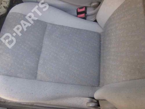 Pedal FORD GALAXY I (WGR) 1.9 TDI | BP2417184I4 