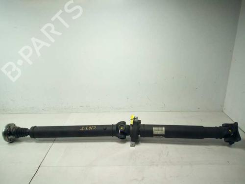Used Driveshaft FORD USA MUSTANG Coupe 5.0 V8 (450 hp) 17489927