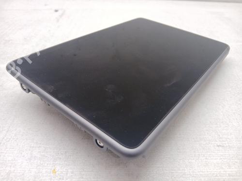 Afficheur TESLA MODEL 3 (5YJ3) | BP30935116C48