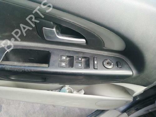 - Image 11