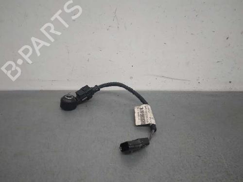 Elektronisk sensor NISSAN MICRA V (K14) [2016-2025]  13372814