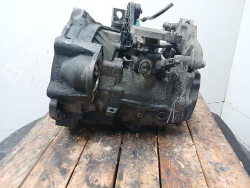 Gearbox VW GOLF V (1K1) 1.9 TDI | BP28078896M3