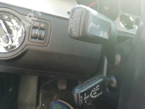 Climate control VW PASSAT B6 (3C2)  | BP10353158I5  - Image 29