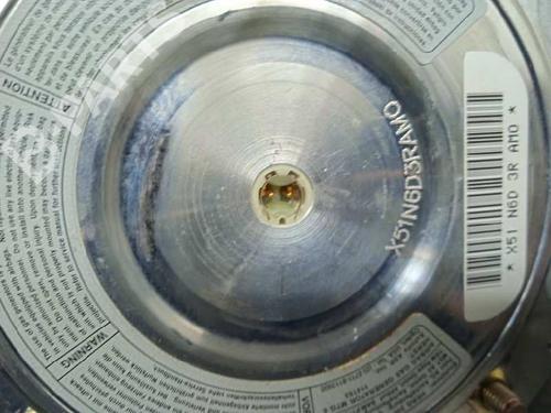 Kollisonspute sett SEAT LEON (1M1)  | BP10809664C86 