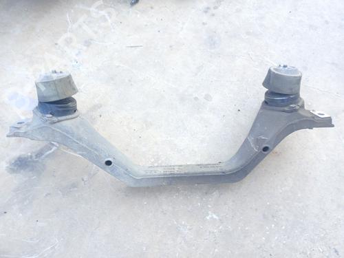 Subframe PORSCHE CAYENNE (9PA) 3.2 | BP33465506M9 - Image 2