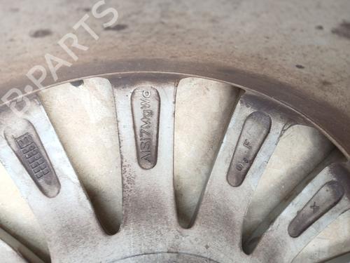 Rim OPEL INSIGNIA A (G09) 2.0 CDTI (68) | BP32117569C45