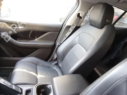 Used Right front seat Right front seat 39096837 39096837