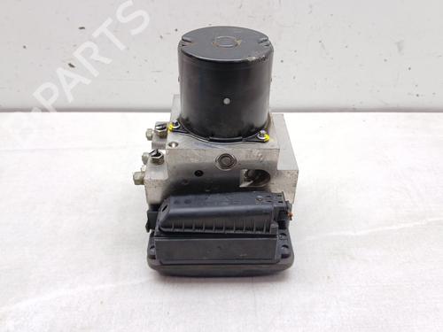 ABS pump BMW 5 (E60) 520 d | BP29863119M43