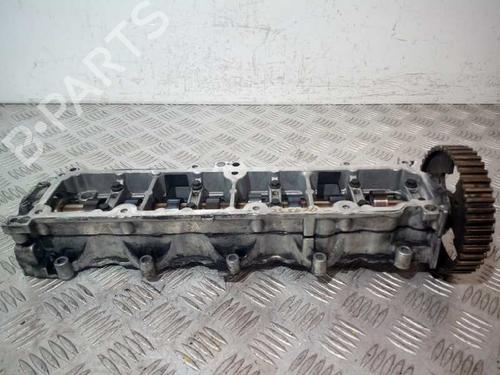 Other PEUGEOT 208 I (CA_, CC_) 1.6 BlueHDi 100 | BP16838402O1 