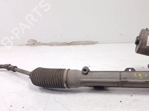 Steering rack CITROËN C3 Pluriel (HB_) 1.6 | BP38759845M22 - Image 3