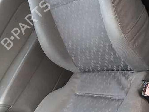 Gearbox FORD FOCUS I (DAW, DBW) 1.8 TDCi | BP2418222M3 