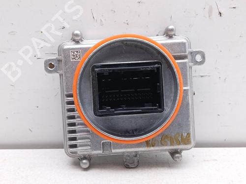Centralita faros xenon SEAT ARONA (KJ7, KJP) 1.0 TSI (110 hp) 29422892