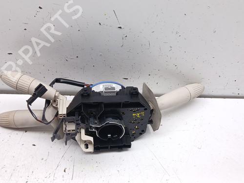 Switch FIAT 500 (312_) 1.0 Mild Hybrid (312.AYD1B) | BP32979561I30  - Image 7